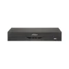 XVR5104HS-I3 Pentabrid FHD 4-kanalni 1U kompaktni DVR