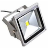 Led Reflektor 10W
