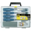 Stanley Set dleta 6, 12, 18 0-16-130