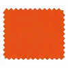 I.Simonis 860/195 Orange