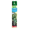 Flortis Sjaj za lišće 750ml