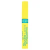 miss sporty Maskara za zgoščevanje trepalnic Studio Lash 001 Black 8 ml