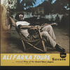 Ali Farka Touré - Savane (LP)