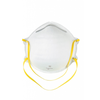Coverguard respirator ffp 1 ( 23101 )