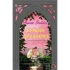 Episode of Sparrows