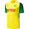 Macron Dres FC Nantes Match Home 2026/27