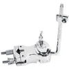 DW PDP DOUBLE TOM HOLDER
