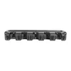 Stenski organizator za orodje 5 utorov 63399