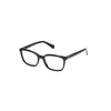 Guess GU50144 001