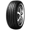 Sunfull SF-983 AS ( 205/45 R17 88V XL )