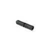 PIN ZA LANAC SHIMANO HG/IG CN-M732 1/3
