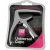 KAPODASTER PURE TONE UNIVERSAL