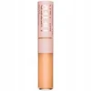 Maybelline New York Lifter korektor za obraz, št. 45; 11 ml