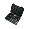 shumee 14-delat cylinderhonningssats - YT-05800