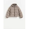 Reserved - GIRLS` OUTER JACKET