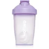 Notino Sport Collection Shaker športni shaker Purple 400 ml