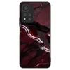 ULTIMATE CASE za Xiaomi Redmi Note 11 Pro+ 5G - Cherry stone