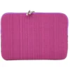 S BOX TUM 329-7 P Univerzalna torbica za tablet 7
