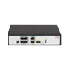 RT-MSR610
