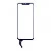 Touch Screen za Huawei Mate 20 PRO crni + OCA ORG