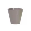 PROSPERPLAST PR DTUB250-7529U aksija Tubus 25x23cm, Moka