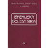 Ishemijska bolest srca