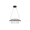 RABALUX Maribell 72353 LED visilica