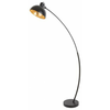 Rabalux Otto lampa ( 5592 )