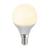 LED sijalica ILLU G45 E14/5W/230V 3000K - Globo 10641