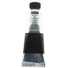 Boja uljana 50ml raw umber po96540 magi-wap