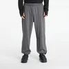 Hlače The North Face U Expedition Celebration Relaxed Jogger UNISEX Anthracite Grey XL