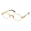 Miu Miu MUB51S 5AK10W