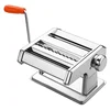 shumee Ročni stroj za testenine in testo KD4126