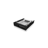 *ICY BOX IB-2217StS 2,5" HDD SATA