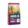 Bozita Original Adult Classic - 3 kg