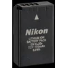 NIKON EN-EL20a Punjiva baterija