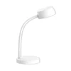 Top Light OLIVIA B - LED Stona lampa LED/4,5W/230V bela