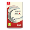 Switch Absolute Drift - Premium Edition