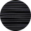 colorFabb PETG Semi Matte Black - 1,75 mm/2200 g