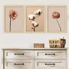 Wallity Uramljena slika 3NTC_2955490_5575, 55x75 cm, 3 dela