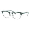 Ray-Ban Clubmaster Naočare RX 5154 8377