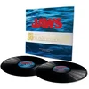 John Williams - Jaws (Remastered) (50th Anniversary) (180 g) (2 LP)