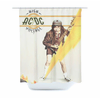 Zavesa za prho AC/DC - High Voltage - SCAC03