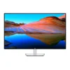 DELL 43 inch U4323QE 4K USB-C UltraSharp IPS monitor