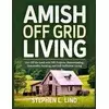 Amish off grid living