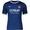 Puma Dres 1. FC Heidenheim Away 2026/27