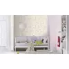 Tapete Rasch 216707