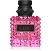Valentino Donna Born In Roma Extradose - EDP 30 ml