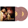 Outkast - Idlewild (Pink Marbled Coloured) (2 LP)