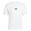 ADIDAS MAJICA M SL SJ T ZA MUŠKARCE